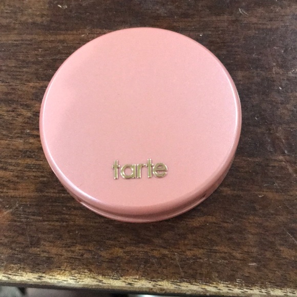 tarte Other - Tarte Amazonian Clay blush-paaarty